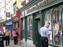 20100720f Winkelstraat Kilkenny